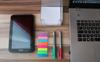 Office 365 Tech Tip