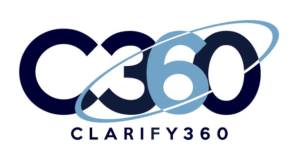 Clarify360