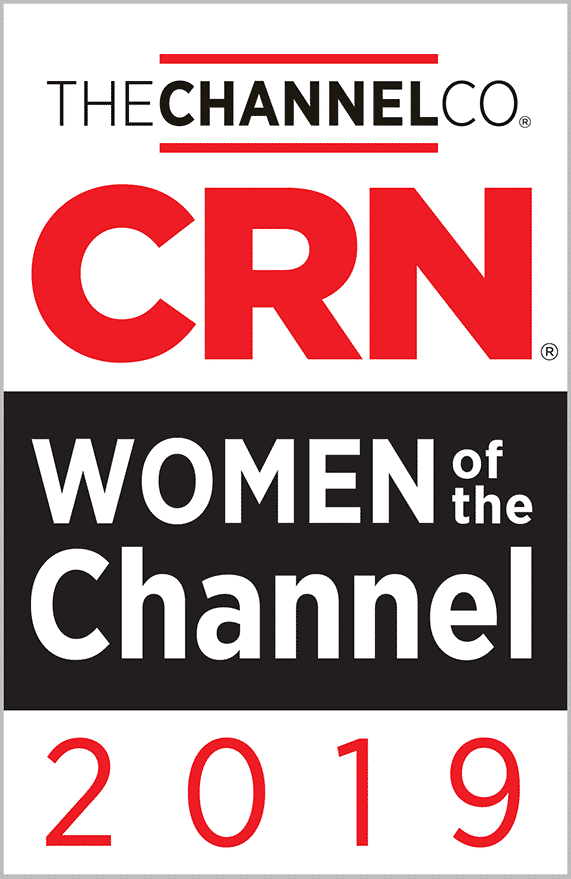 Jo Peterson of Clarify360 Honored as One of CRN’s 2019 Women of the Channel
