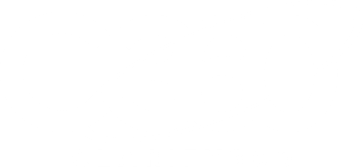 clarify360 logo white