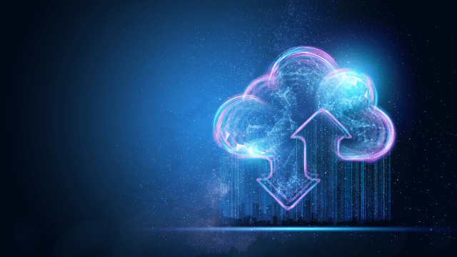 cloud solutions