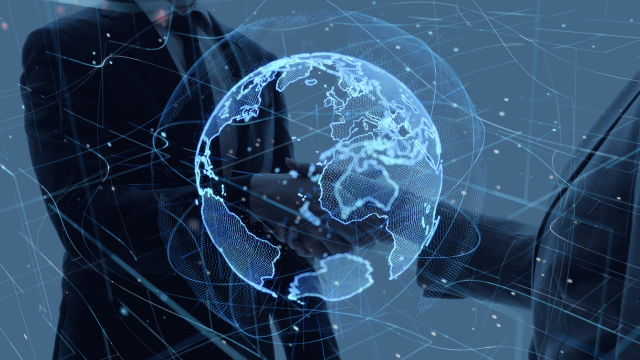 collaboration solutions