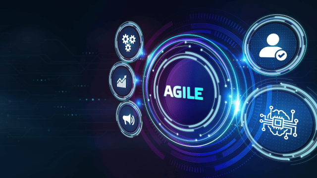 software solutions