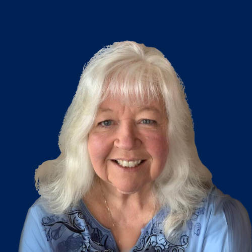 Luann Robutka