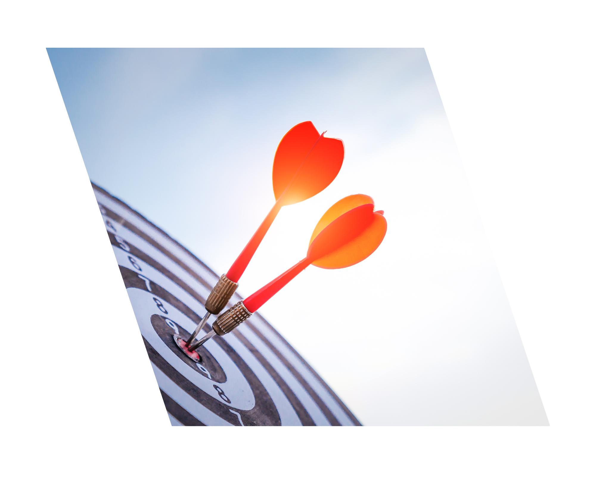 hype driven tools, unclear ROI, new attack surfaces image