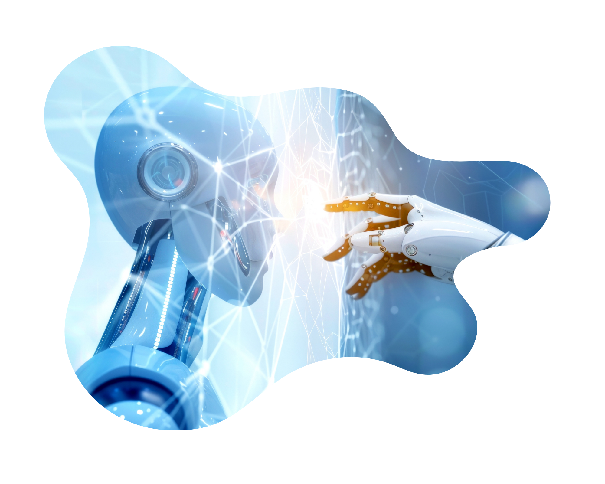 What Clarify360 does differently image