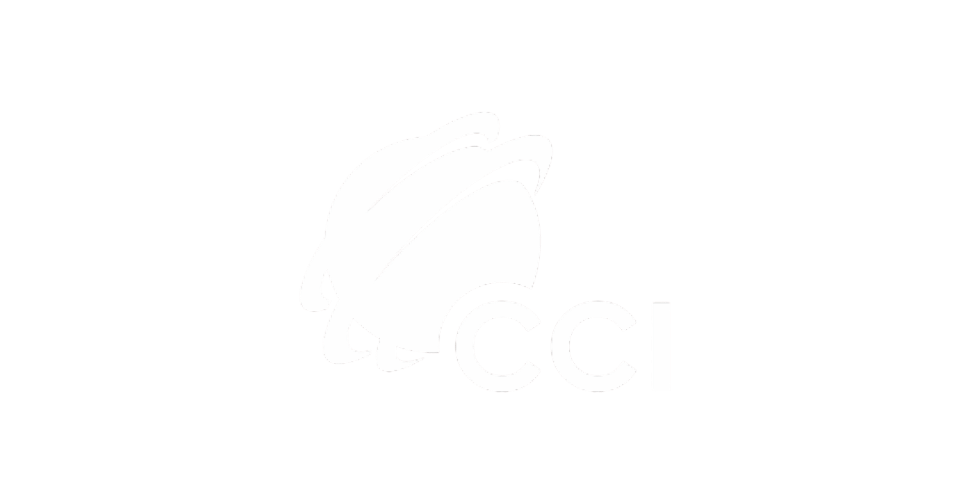 airespring cci logo
