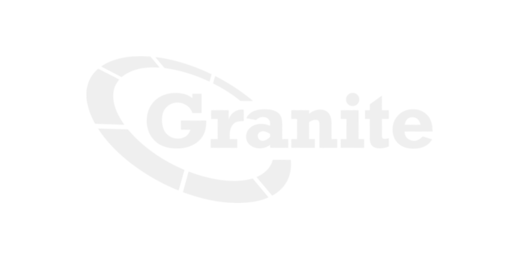 Granite logo