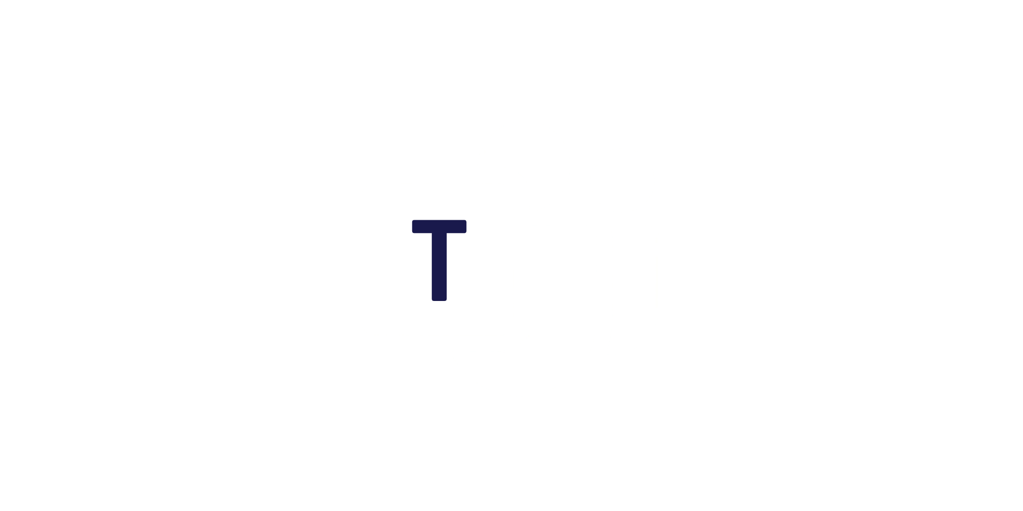 Microsoft Teams logo