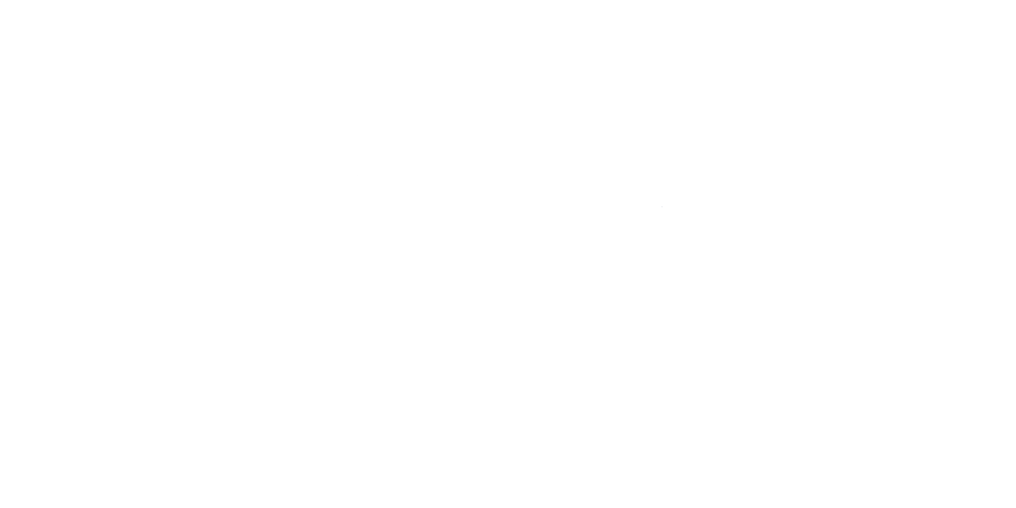 MetTel logo