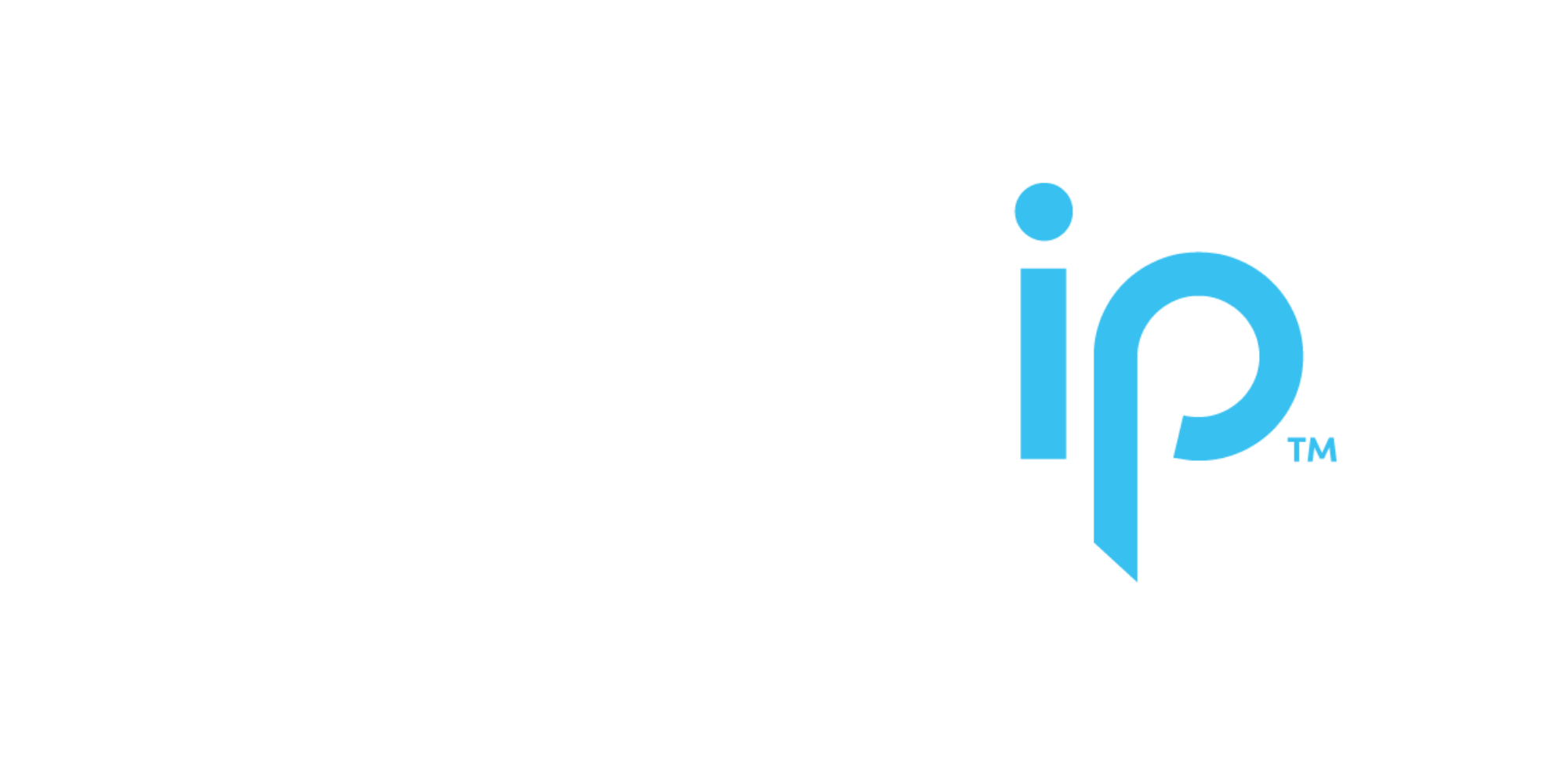 PureIP logo