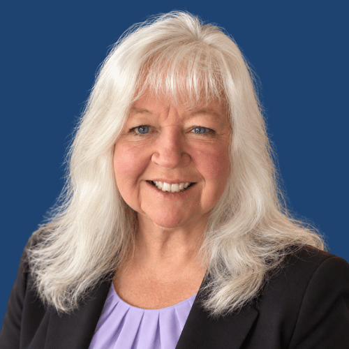 Luann Robutka